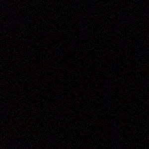 Meet your Posher, Helen